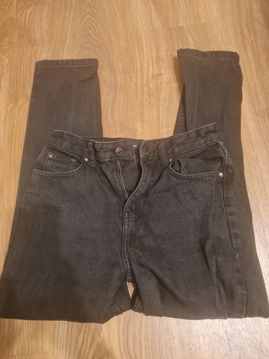 Два чифта дънки Sinsay на обща цена