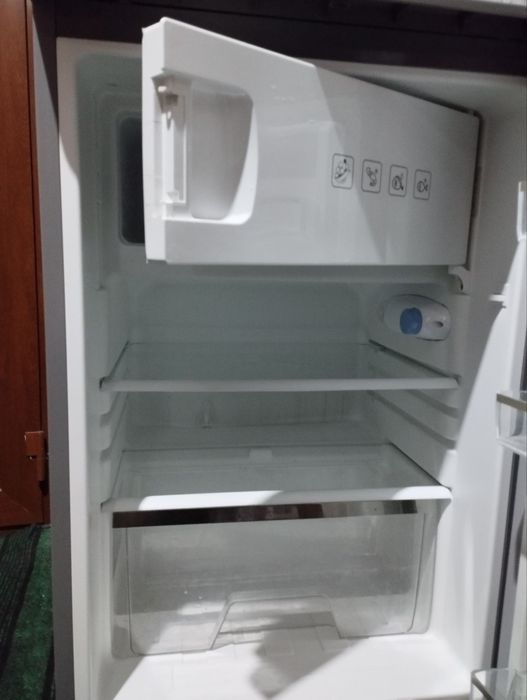 Muzlatkich(Xoladilnik)