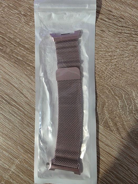 Bratara Samsung Watch 8 40 mm