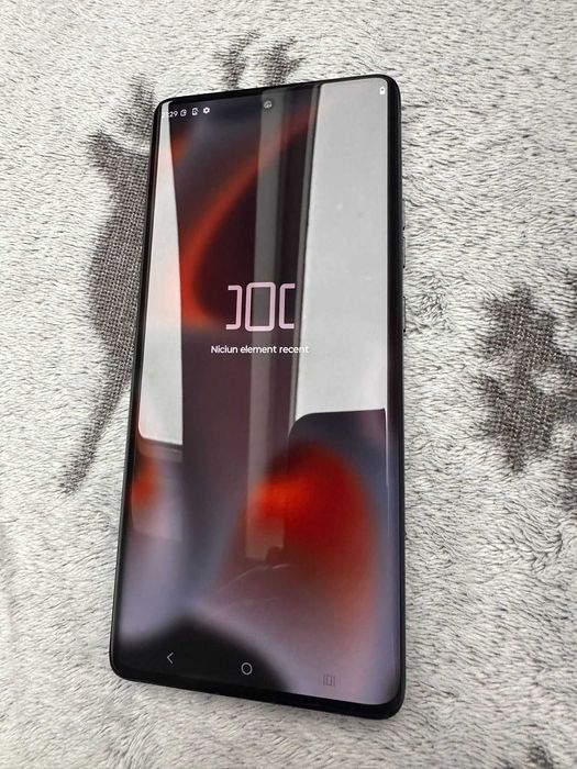 Motorola Edge 50 Pro 512 GB 12+12 GB Ram Liber de retea Impecabil