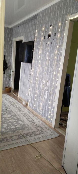 Продам частный дом