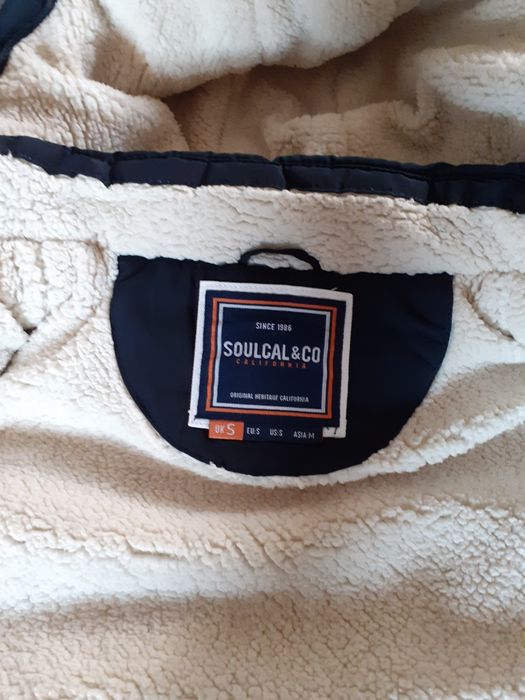 Супер топла  маркова грейка