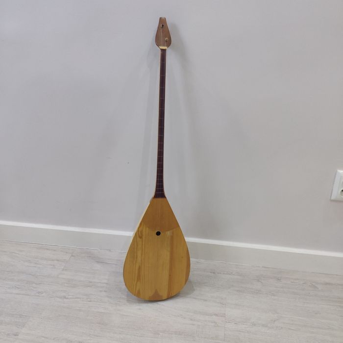 Домбыра 47размер