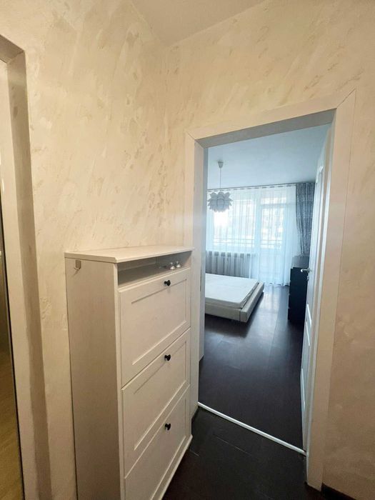 Дава се под наем Двустаен апартамент в София, Лозенец - 74 кв.м за 600 € - Снимка #16