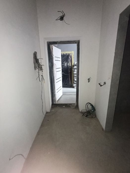 Продаю квартиру Сергели Согдиана махалля