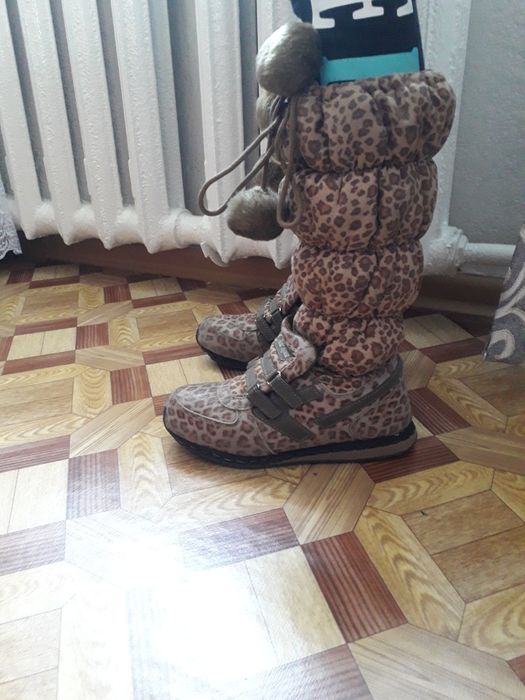 Продам в хорошем состоянии.