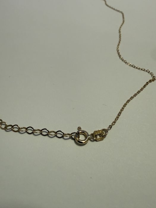 Lant cu stelute (vl) star amanet