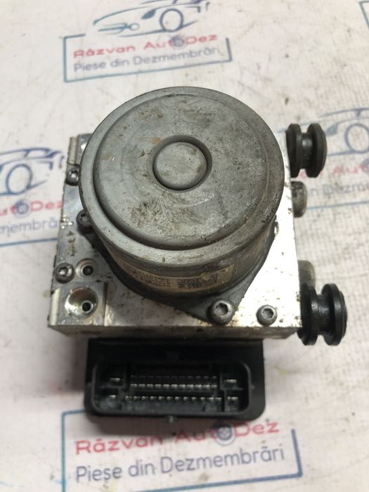 pompa abs opel insignia a 2.0 motorina 2011