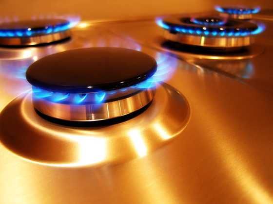 Servicii instalăm  aragaz plită instalati gaz Botosani