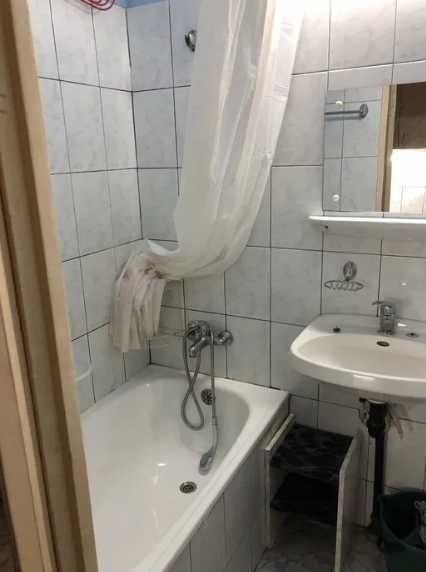 Дава се под наем Тристаен апартамент в Пловдив, Каменица 1 - 80 кв.м за 398.82 € - Снимка #1