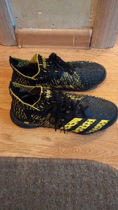 Кимано  для  малчика