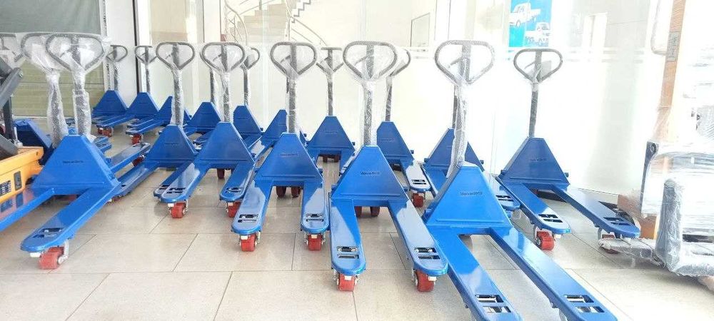 Рохля, кара, транспаллет 3 тонны аренда Ташкент с доставкой