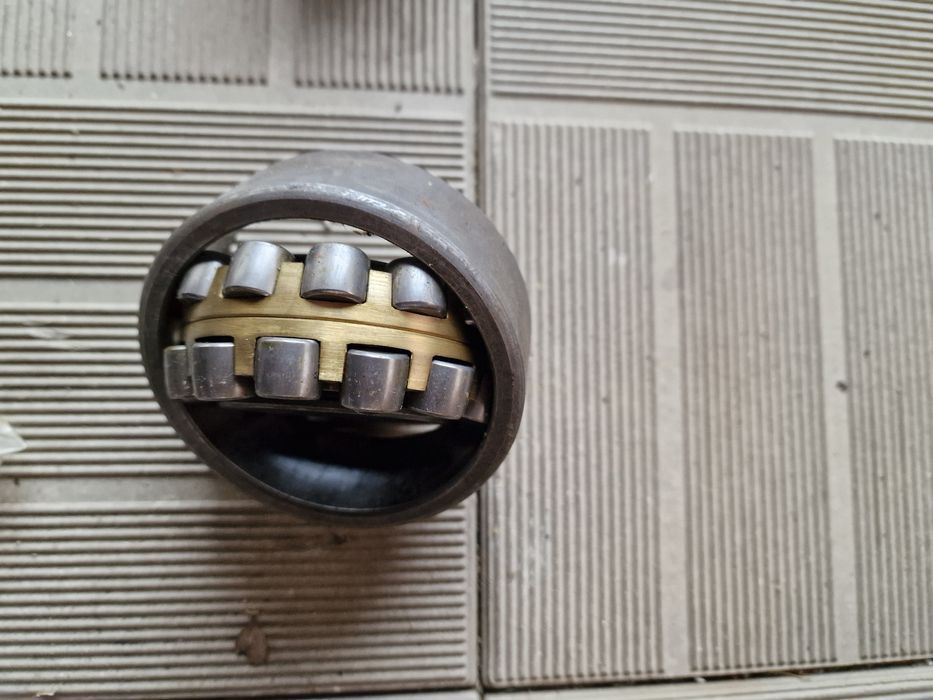 Lot rulmenti neutilizati