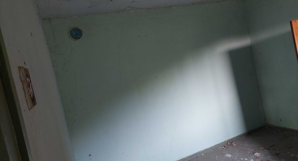 Продава се Къща в Опака - 160 кв.м за 70 €/кв.м - Снимка #8