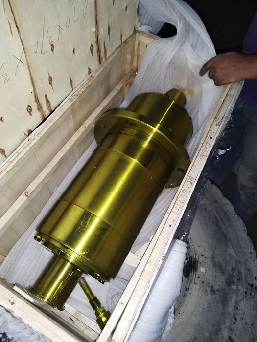 Запчасти метсо GP. H3 H4 H300