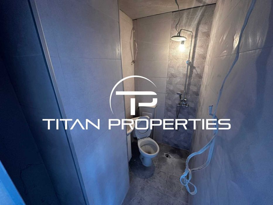 Продава се Магазин в Варна, Колхозен пазар - 120 кв.м за 1241 €/кв.м - Снимка #5