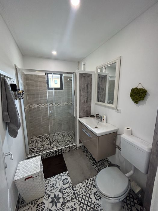 Apartament Steaua de Mare 2