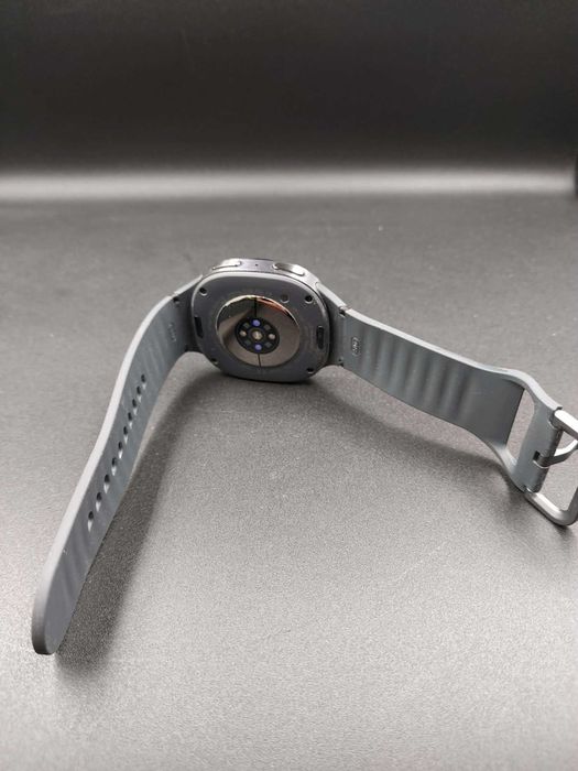Hope Amanet P5-Samsung Galaxy Watch8 40mm BT Graphite