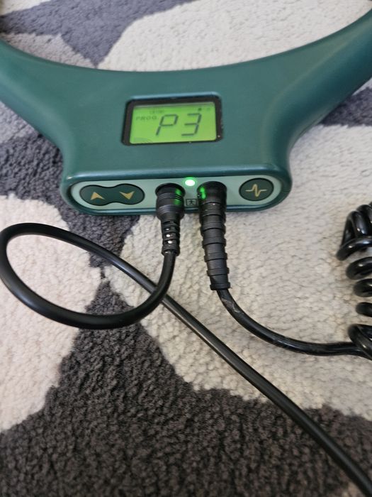 Lampa biotorus lt 100+lt 99 dureri articulatii