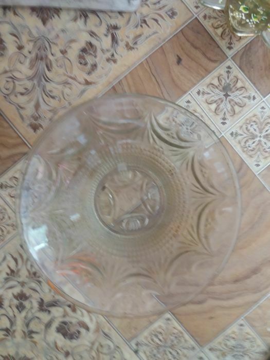 Стол на кухню б/у