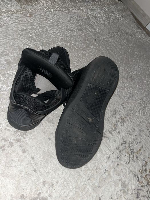 Продам ланвины 43 размер