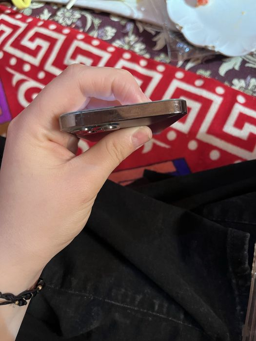 Айфон 12 про 128 гб