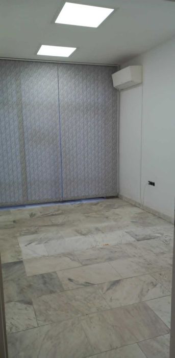 Дава се под наем Магазин в Кубрат - 60 кв.м за 255 € - Снимка #5