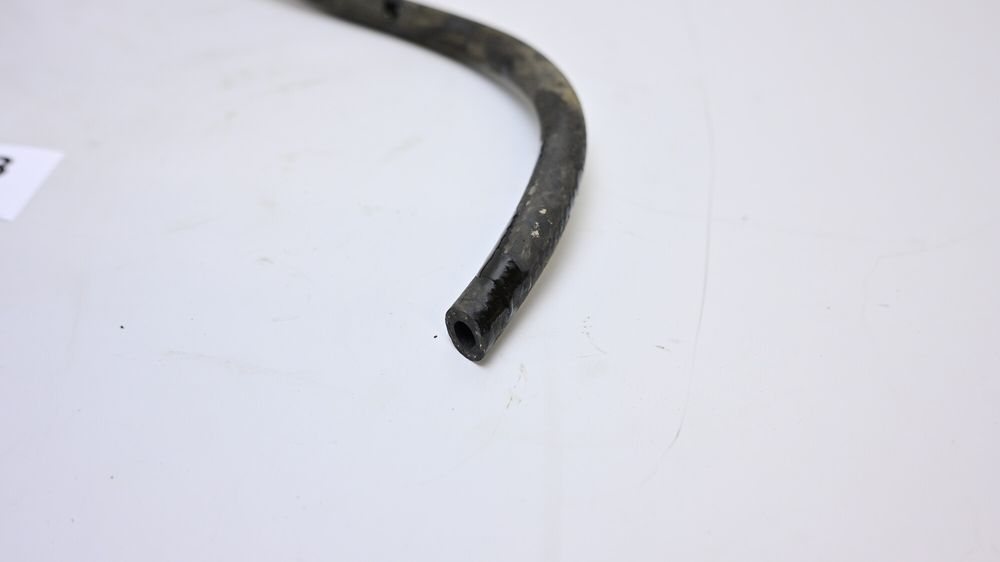 Capac Pompa Apa Honda XL1000V Varadero SD01 1999 - 2002