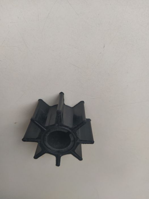 Импелер за Mercury