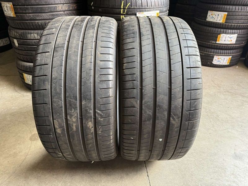 325/30/23 PIRELLI 2бр
