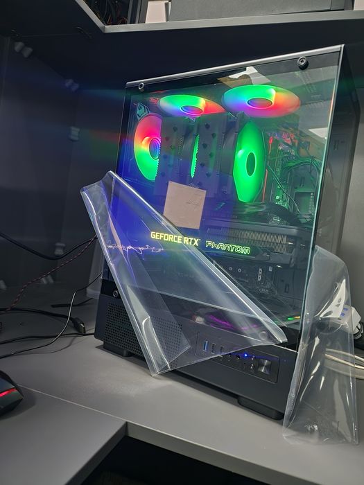 Core i7 12700kf gaming video montaj render autocad 3dmax zor