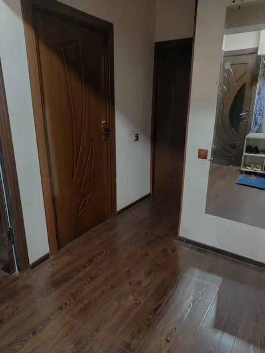 Срочно Продаётся Мирабад 3/2/4 евро ремонт с мебелью техникой !!!