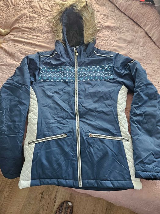 Детско ски яке Dare 2B