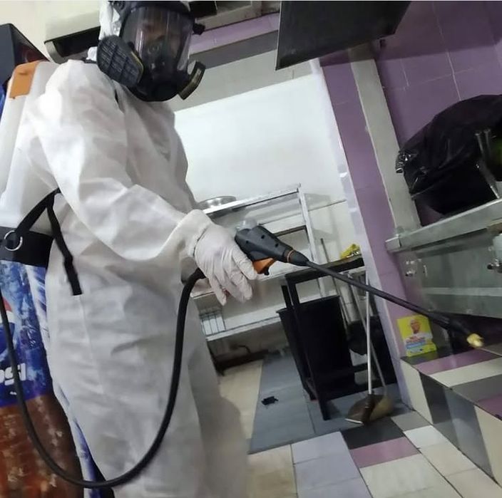 дезенфекция дизенфекция dizinfeksiya 1год гарантия