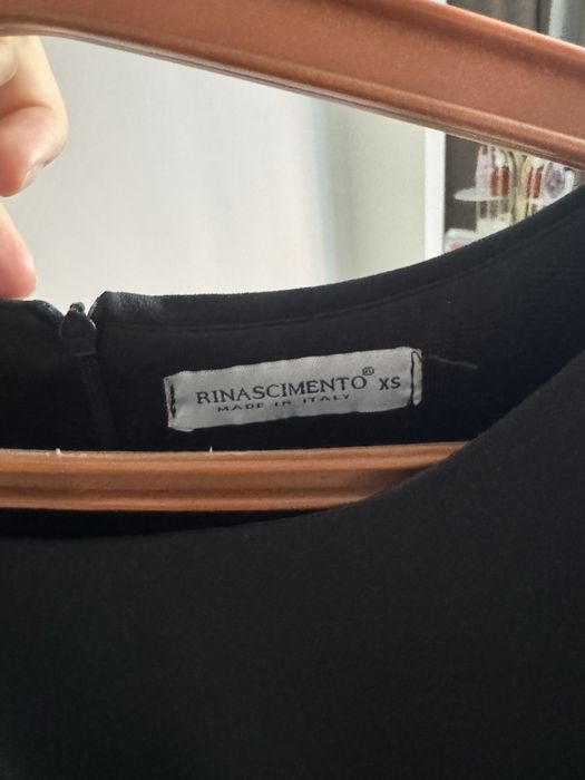 Продам платье s р