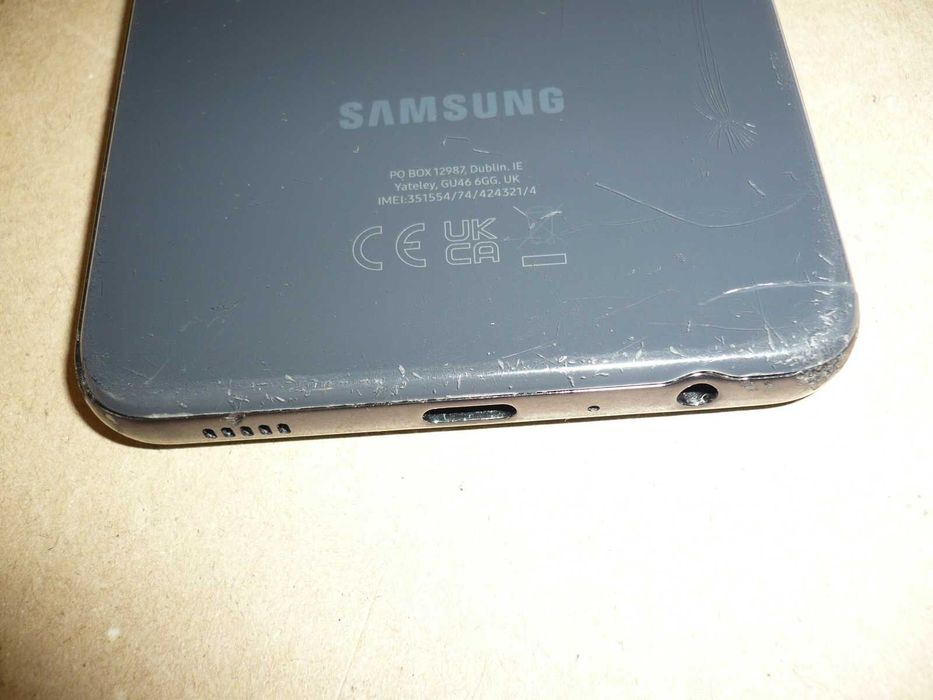 Samsung Galaxy A32 5G 64gb