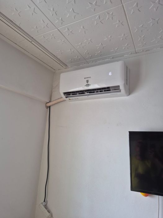 Inchiriez garsoniera doar pe termen lung