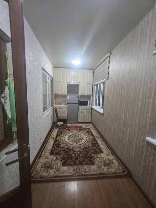 Сергели 1.  4/3/5 оила загс такалган нархи