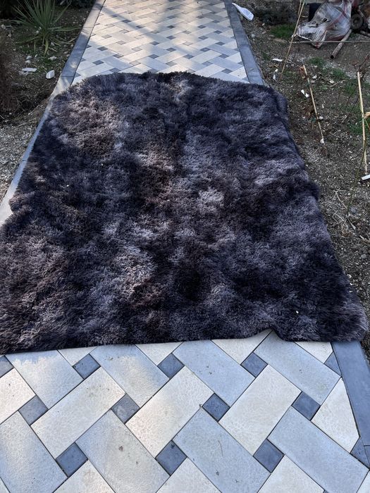 Ковер травка 2 на 3