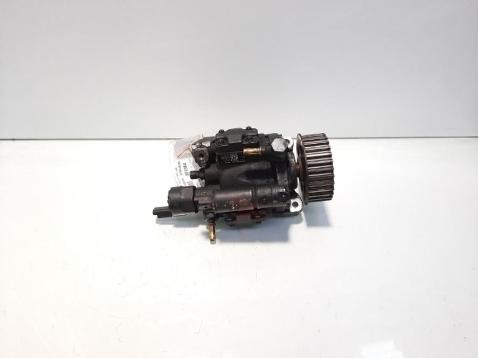 Pompa inalta presiune Siemens, cod 8200430599, Renault Scenic 2, 1.5 DCI, K9K732