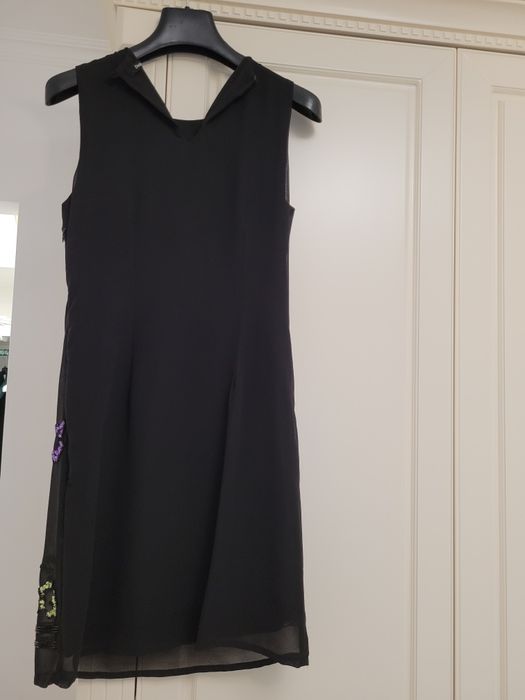 Rochie Desigual marime 36