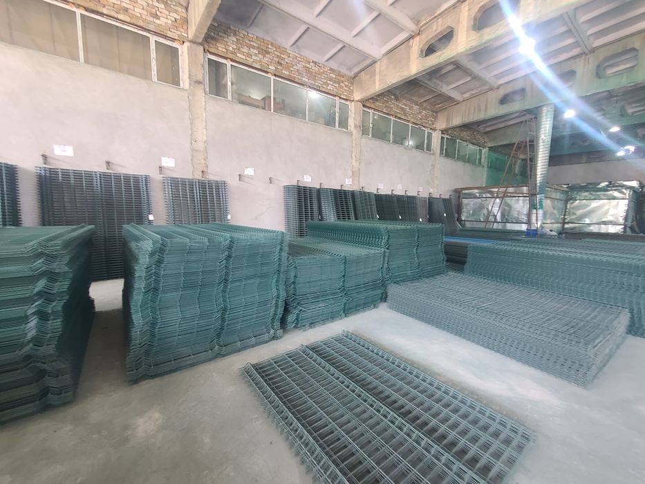 Yevrozabor evrozabor evro setka yevro setka 3D йеврозабор Доставка