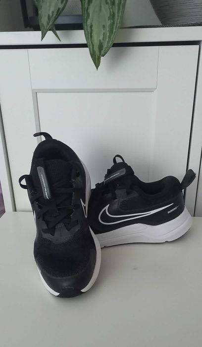 Детски маратонки Nike Cosmic – размер 35.5