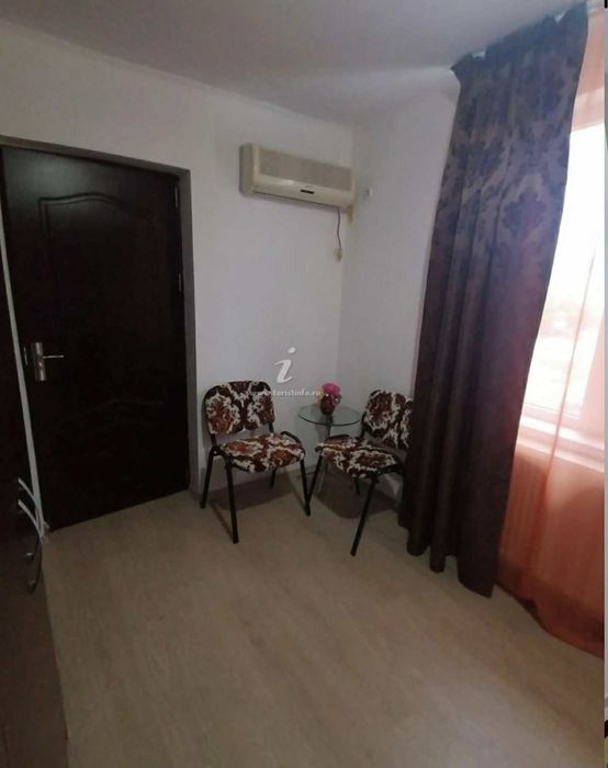 Vila de închiriat Mamaia Nord