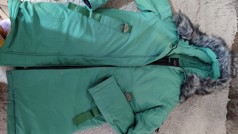 Продам зкук 2000