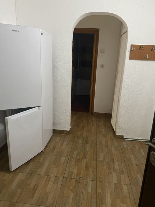 Apartament de inchiriat