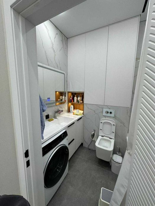 продаем 3х ком. квартиру в очень хорошем районе