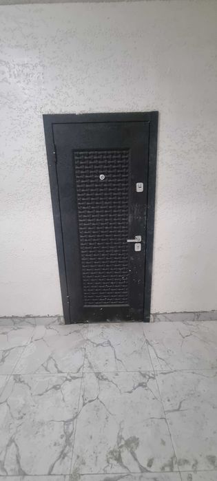 Продаётся квартира новострока в Центре города Андижан.