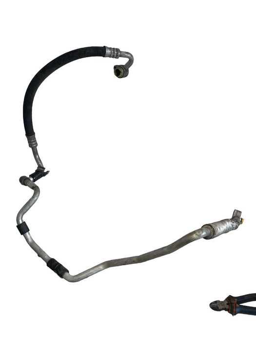 Conducta Ac Volkswagen Touran 1T1, 1T2 2003 - 2010 1.6 Bgu, Bse, Bsf 1T0820743T