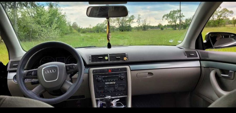 Mașină Autoturism